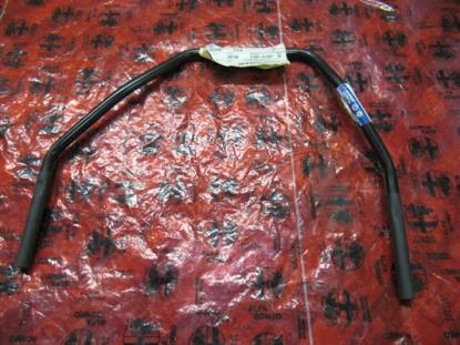 47303945 Hevel stoel rechter voorzijde