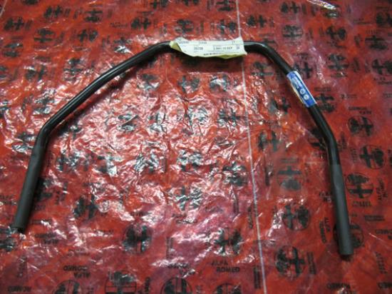 47303945 Hevel stoel rechter voorzijde