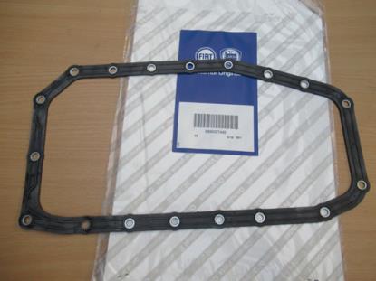 500327440 Carterpakking