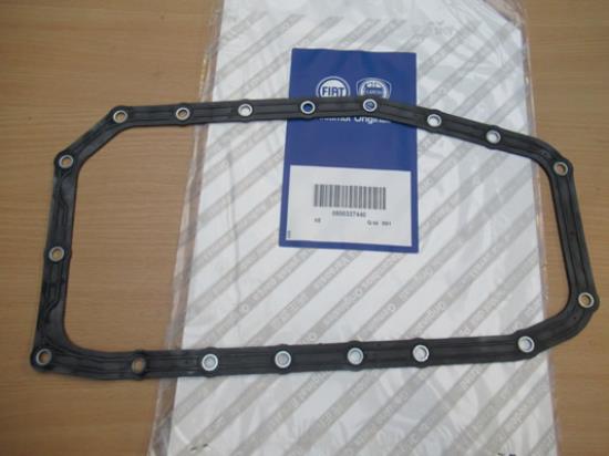 500327440 Carterpakking