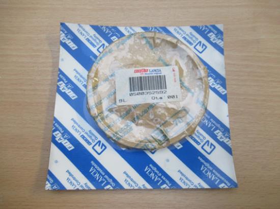 500352592 Zuigerverenset