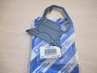 500376326 Pakking thermostaathuis