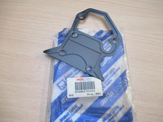 500376326 Pakking thermostaathuis