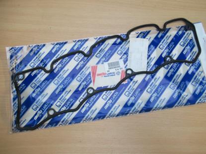 500388382 Kleppendekselpakking