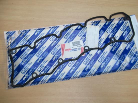 500388382 Kleppendekselpakking