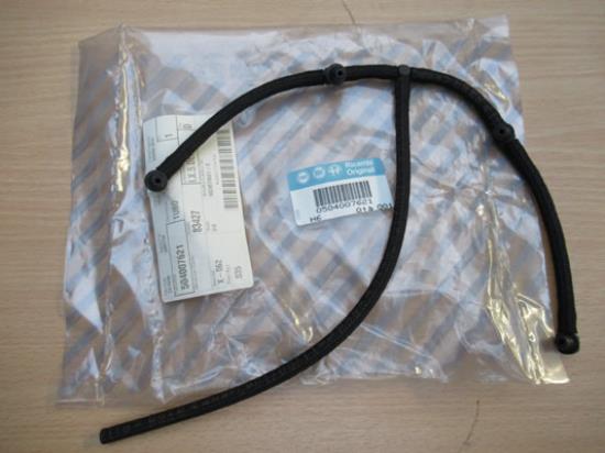 504007621 Leiding brandstofinjectie