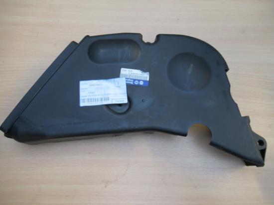 504008972 Distributiekap