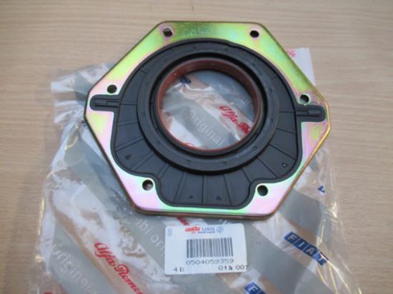 504059359 Krukaskeerring