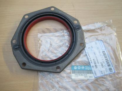 504086314 Krukaskeerring