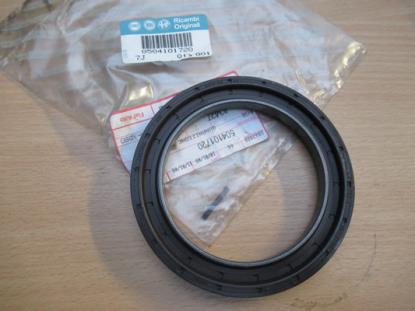 504101720 Krukaskeerring 83X113X14