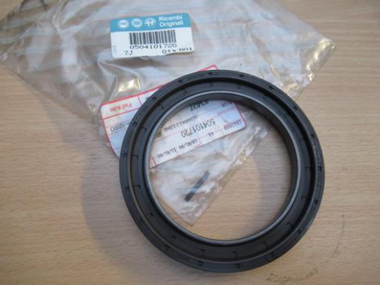 504101720 Krukaskeerring 83X113X14