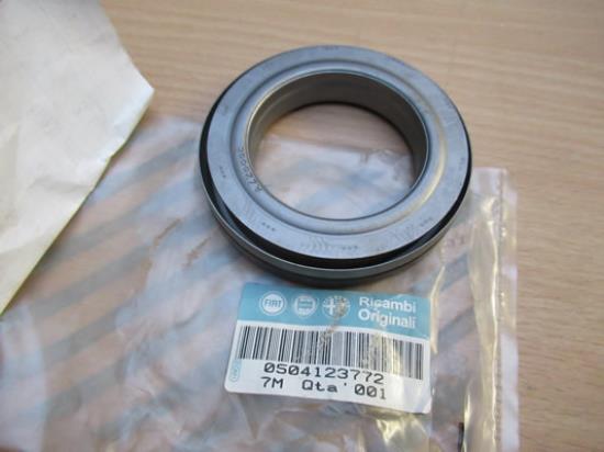 504123772 Krukas keerring voorzijde 50x80x14