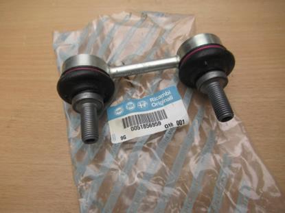 51856959 Stabilisatorstang achterzijde