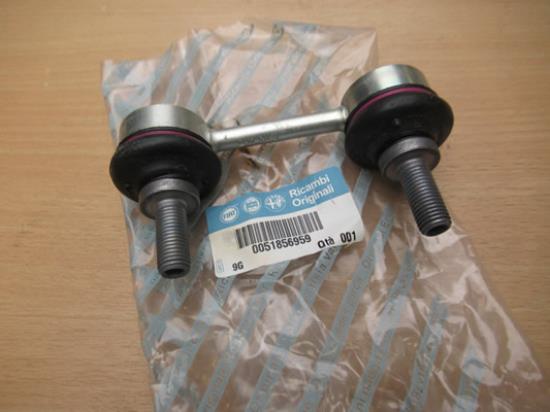 51856959 Stabilisatorstang achterzijde