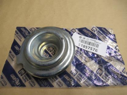 51857576 Veerkopschotel