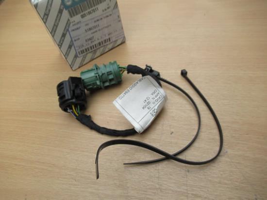 51867011 Koplampkabel