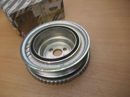 55181186 Krukaspoelie multiriem