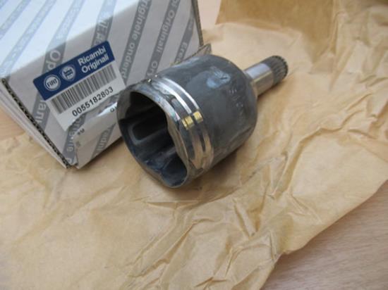 55182803 Binnenste ashelft