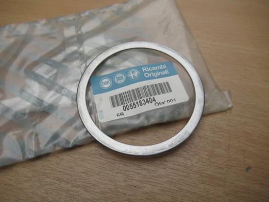 55183404 Afstelshim SP 1.35