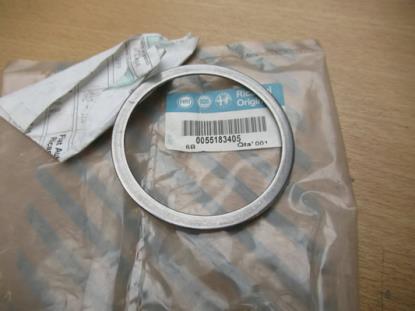 55183405 Afstelshim SP 1.40