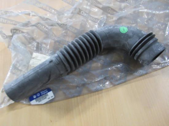 55184936 Luchtfilterhuis inlaatbuis