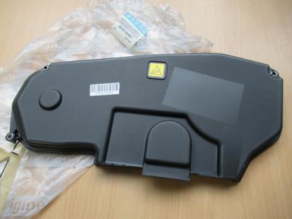 55185987 Distributiekap 2.4 JTD