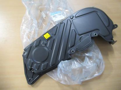 55187753 Distributiekap