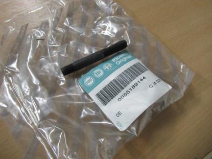 55189144 Tapeind M8x12-50