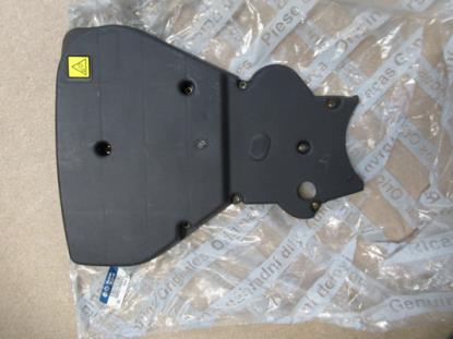 55189313 Distributiekap