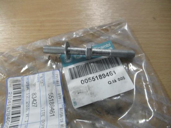 55189461 Bout M7x40-40