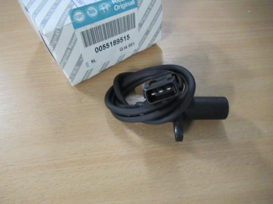 55189515 Krukas sensor