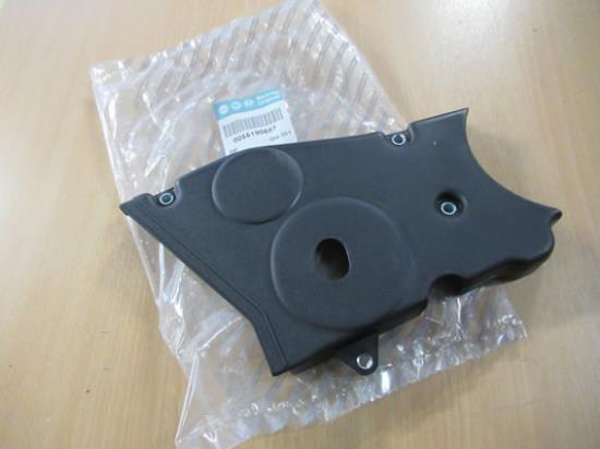 55190687 Distributiekap