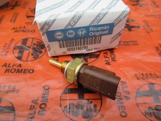 55190791 Temperatuursensor