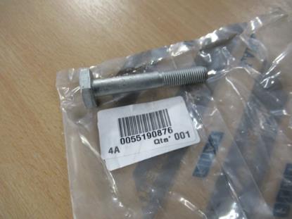 55190876 Bout distributie