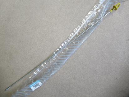 55191259 Oliepeilstok