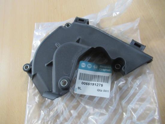 55191275 Bovenste distributiekap links