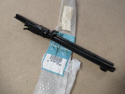 55701703 Stoelgeleiding rechterzijde