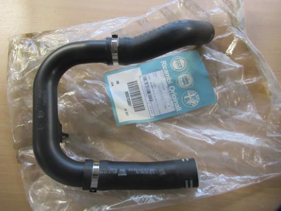 55703081 Laadluchtslang