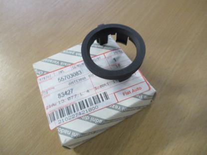 55703083 Antenne ring