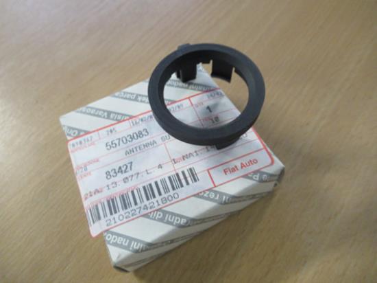55703083 Antenne ring