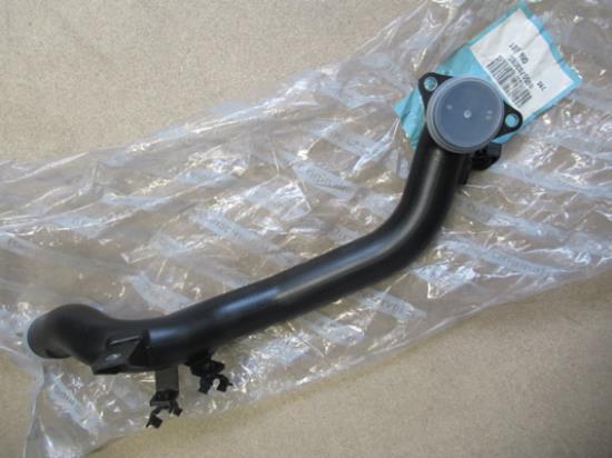 55703085 Leiding 1.9 JTD