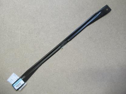 55703164 Versterking vering voor