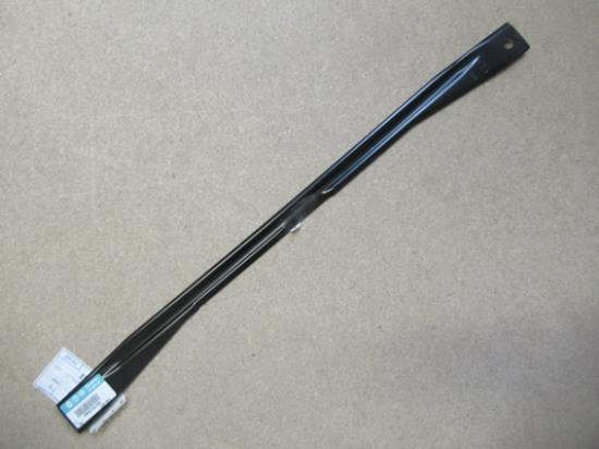 55703164 Versterking vering voor