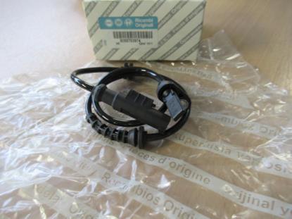 55703974 ABS sensor