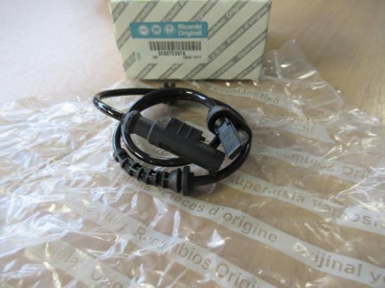 55703974 ABS sensor