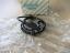 55703974 ABS sensor