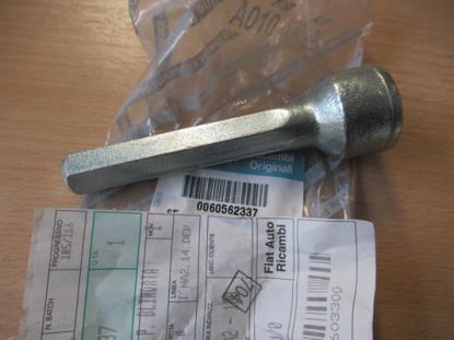 60562337 Wielsleutel