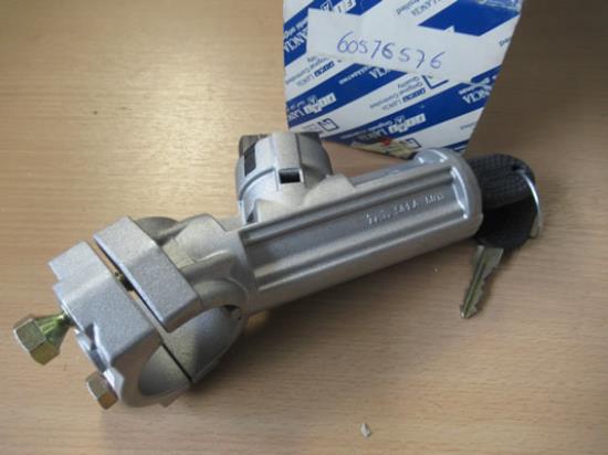 60576576 Contactslot