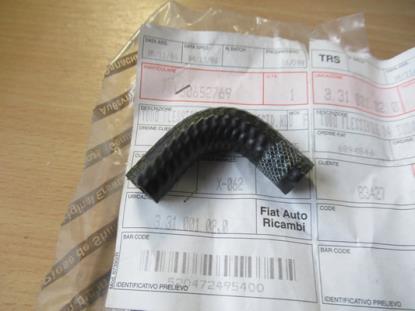 60652769 Radiateurslang