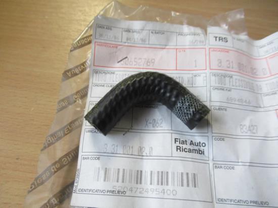 60652769 Radiateurslang